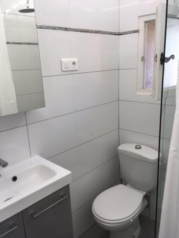 Appartement 3 Studios Centre Ville Saint Tropez Avec Parking Exteriör bild
